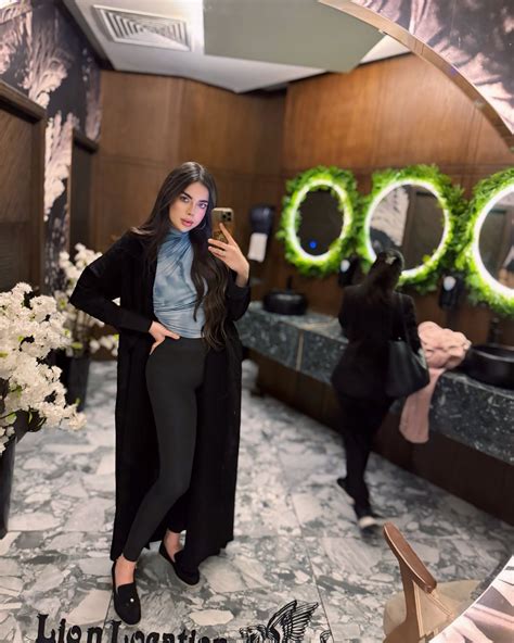 shemale jeddah|TS Escorts Jeddah .